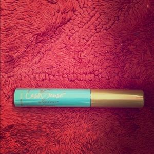 Sold**Lash Sense by Senegence